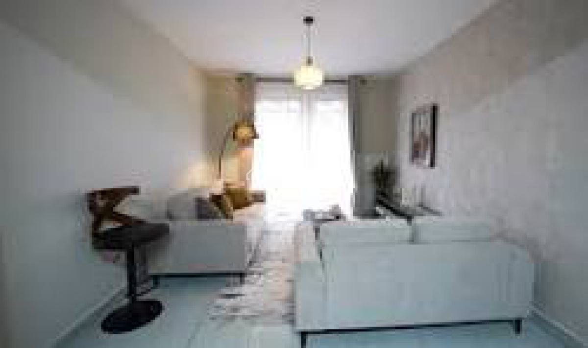 Muzi Salama Apartments Tilisi Limuru, Tilisi, Limuru, Limuru Central, Kiambu, Apartment for Sale