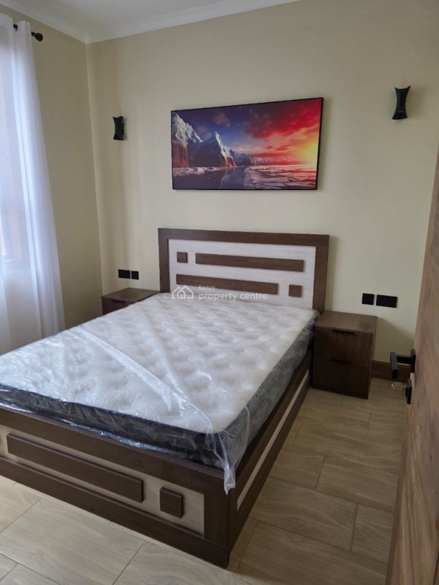 4 Bedroom All En Suite Homes, Kentmere, Tigoni, Kiambu, House for Sale