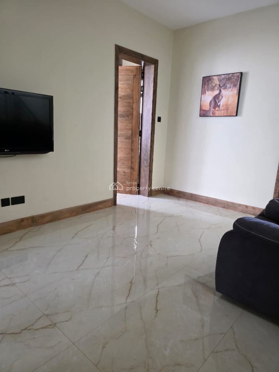 4 Bedroom All En Suite Homes, Kentmere, Tigoni, Kiambu, House for Sale