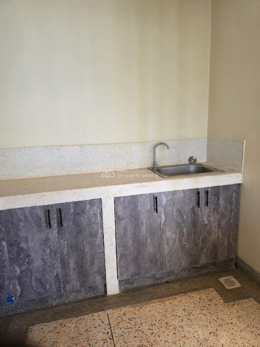 4 Bedroom All En Suite Homes, Kentmere, Tigoni, Kiambu, House for Sale