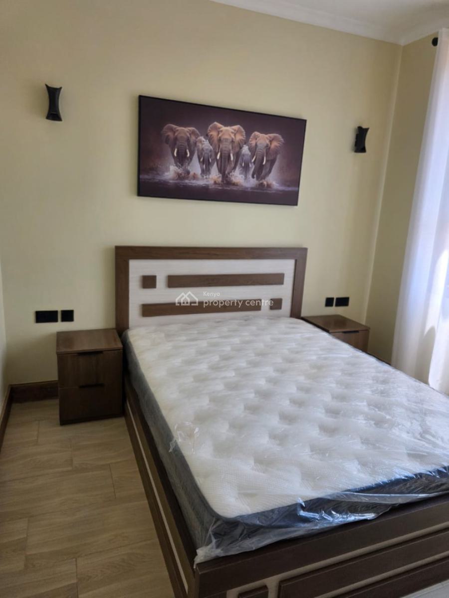 4 Bedroom All En Suite Homes, Kentmere, Tigoni, Kiambu, House for Sale