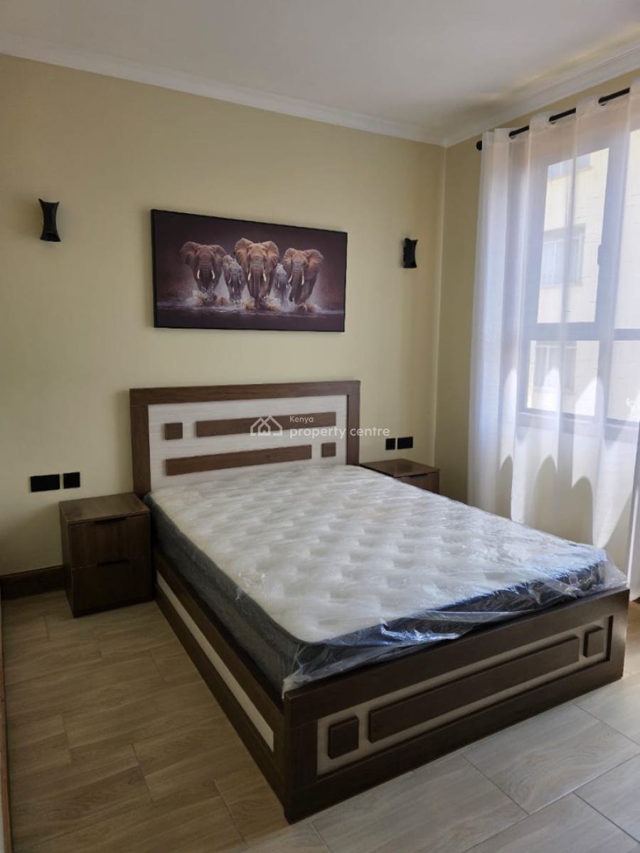 4 Bedroom All En Suite Homes, Kentmere, Tigoni, Kiambu, House for Sale