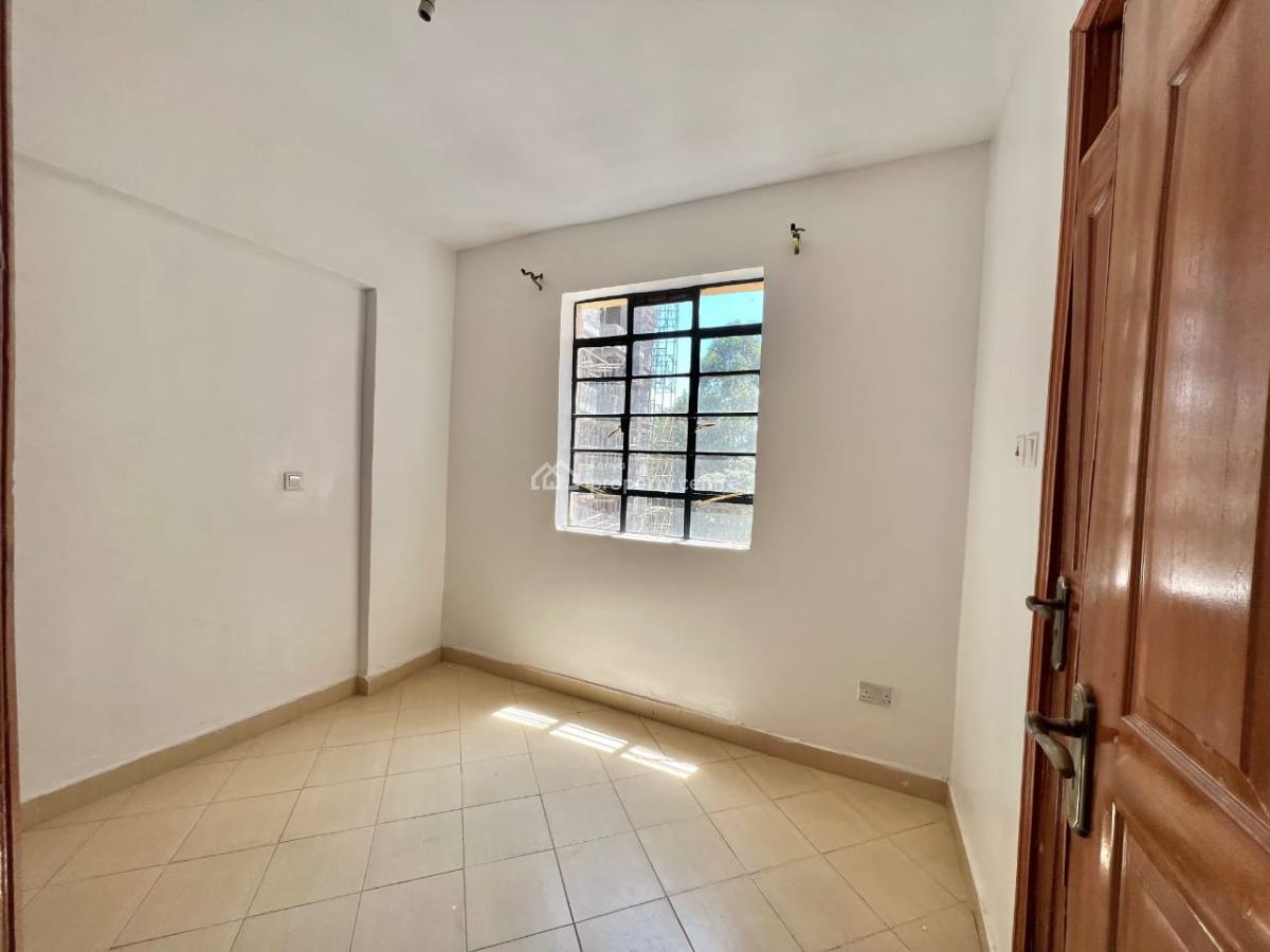1 Bedroom Apartment  Kitusuru, Kitusuru, Loresho, Westlands, Nairobi, Apartment for Sale