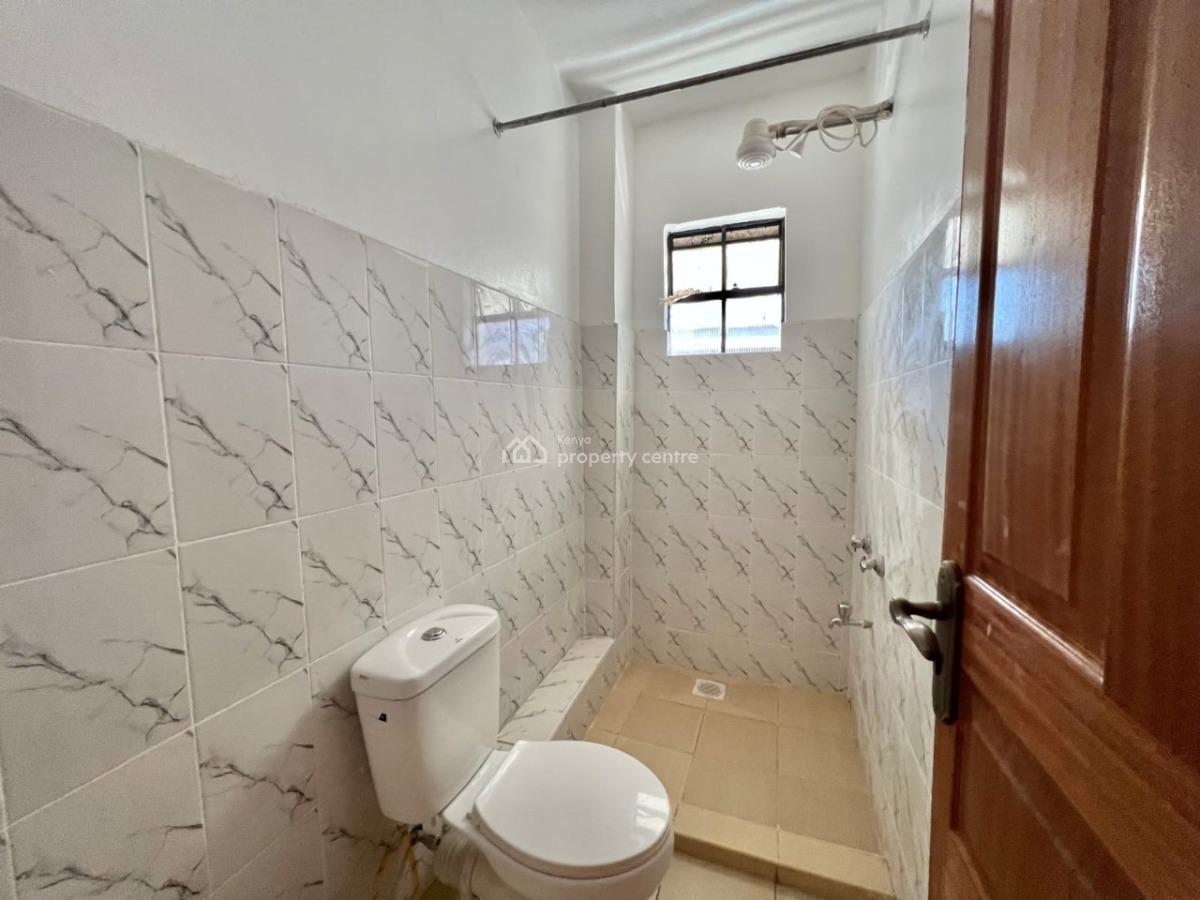 1 Bedroom Apartment  Kitusuru, Kitusuru, Loresho, Westlands, Nairobi, Apartment for Sale