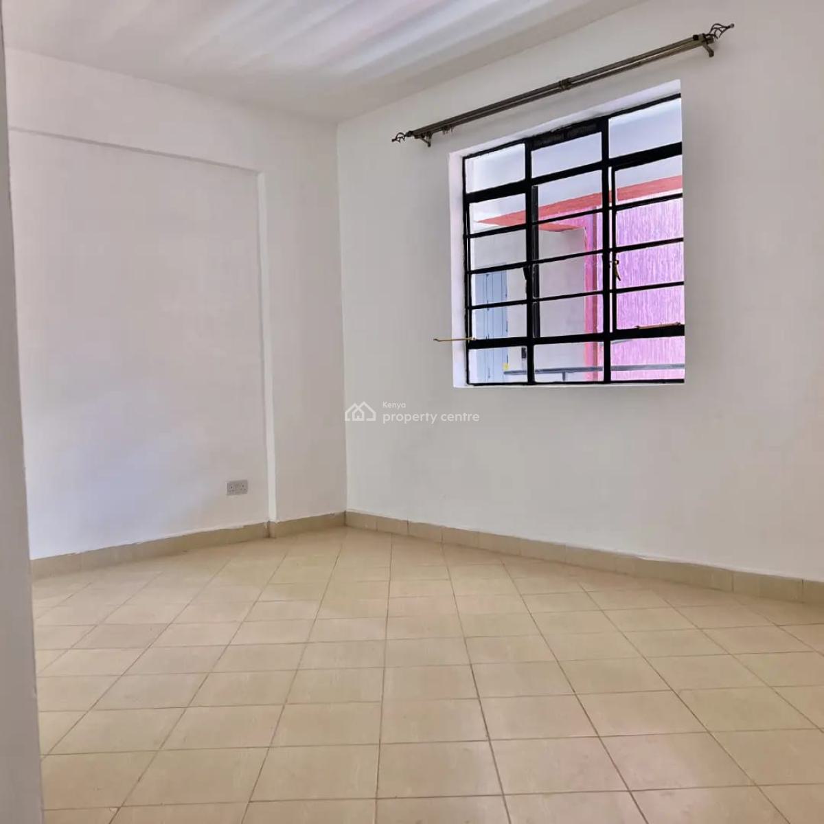 1 Bedroom Apartment  Kitusuru, Kitusuru, Loresho, Westlands, Nairobi, Apartment for Sale