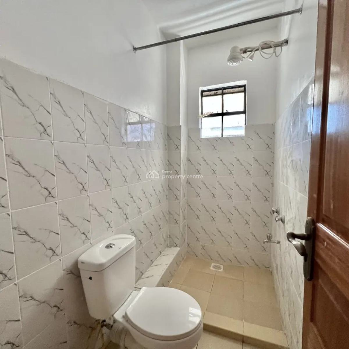 1 Bedroom Apartment  Kitusuru, Kitusuru, Loresho, Westlands, Nairobi, Apartment for Sale