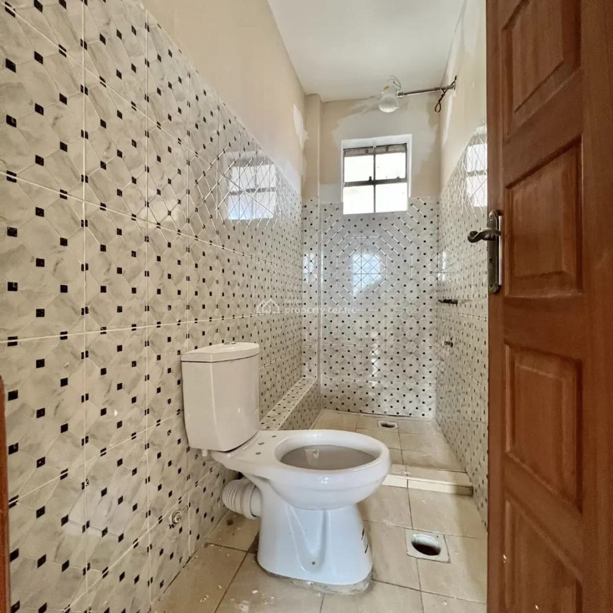 1 Bedroom Apartment  Kitusuru, Kitusuru, Loresho, Westlands, Nairobi, Apartment for Sale