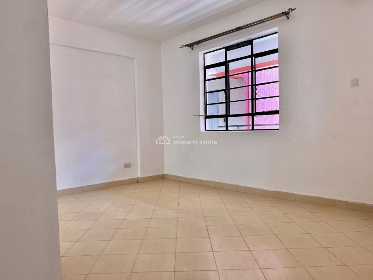 1 Bedroom Apartment  Kitusuru, Kitusuru, Loresho, Westlands, Nairobi, Apartment for Sale