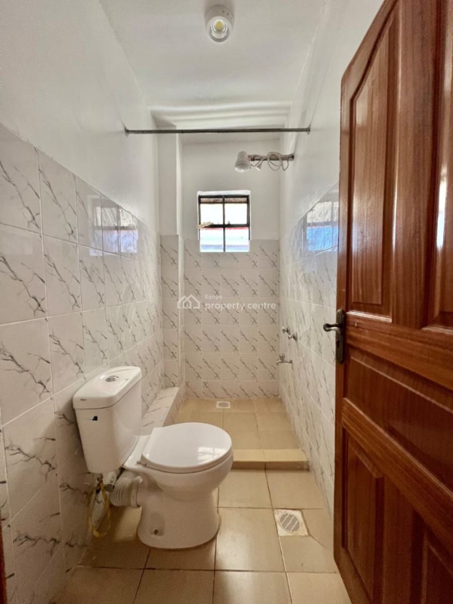 1 Bedroom Apartment  Kitusuru, Kitusuru, Loresho, Westlands, Nairobi, Apartment for Sale