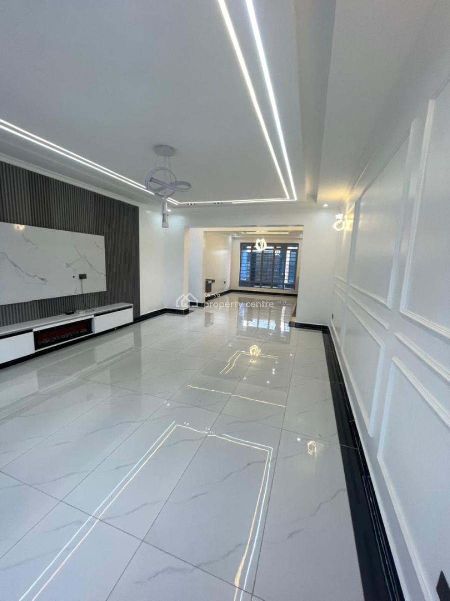 5 Bedroom House Ruiru 22m, Ruiru, Ruiru, Kiambu, Townhouse for Sale