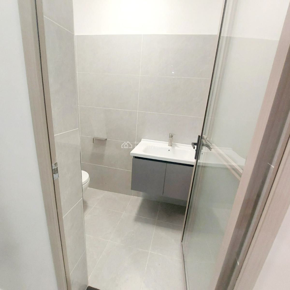 Spacious Three Bedroom Apartments : 160 Sqm, Kileleshwa, Kileleshwa, Nairobi, Apartment for Sale