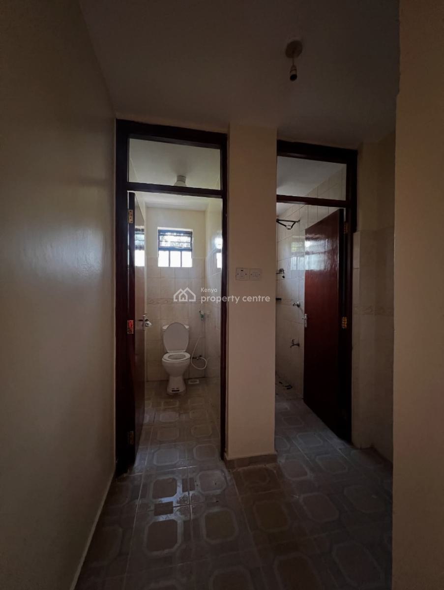 Homely 2 Bedroom Apartment in Kileleshwa, Kileleshwa, Kileleshwa, Nairobi, Apartment for Rent