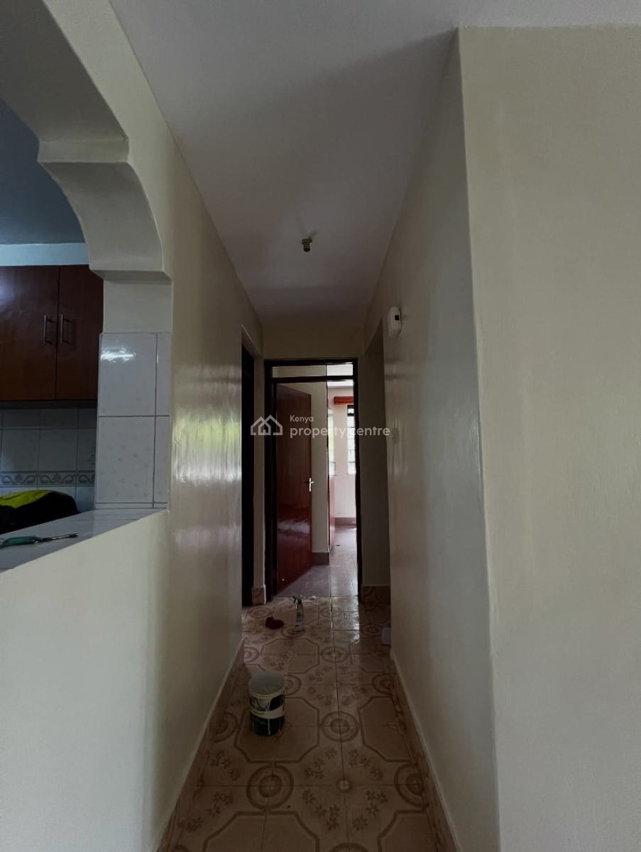 Homely 2 Bedroom Apartment in Kileleshwa, Kileleshwa, Kileleshwa, Nairobi, Apartment for Rent