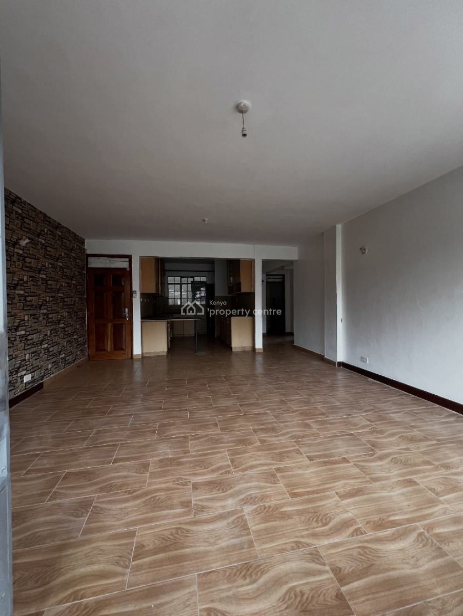 Executive Homely 2 Bedroom All Ensuite Apartment in Kilimani, Kilimani, Kilimani, Nairobi, Apartment for Rent