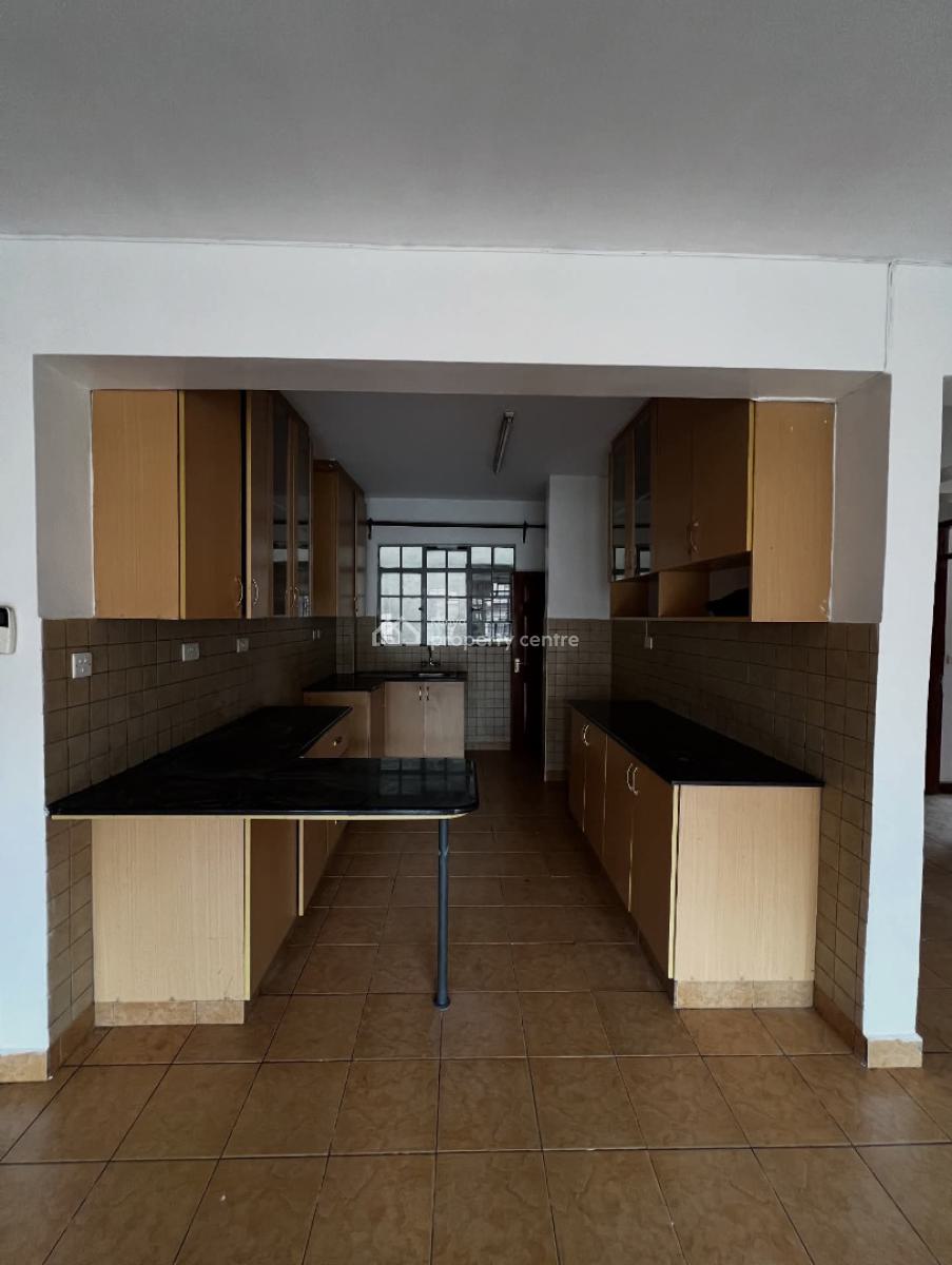 Executive Homely 2 Bedroom All Ensuite Apartment in Kilimani, Kilimani, Kilimani, Nairobi, Apartment for Rent