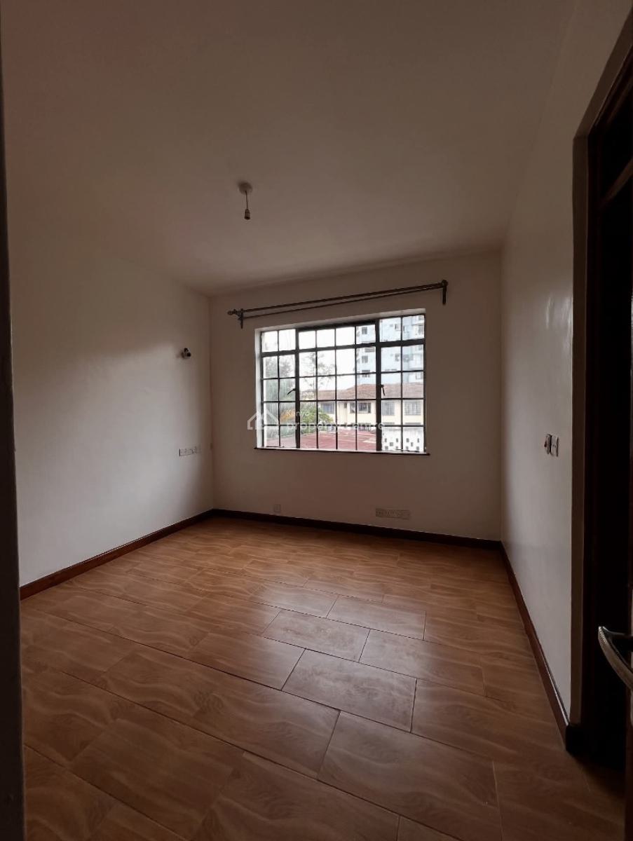 Executive Homely 2 Bedroom All Ensuite Apartment in Kilimani, Kilimani, Kilimani, Nairobi, Apartment for Rent