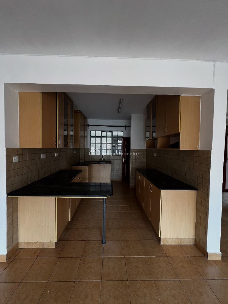 Executive Homely 2 Bedroom All Ensuite Apartment in Kilimani, Kilimani, Kilimani, Nairobi, Apartment for Rent