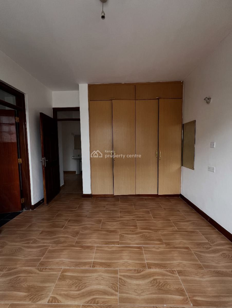 Executive Homely 2 Bedroom All Ensuite Apartment in Kilimani, Kilimani, Kilimani, Nairobi, Apartment for Rent
