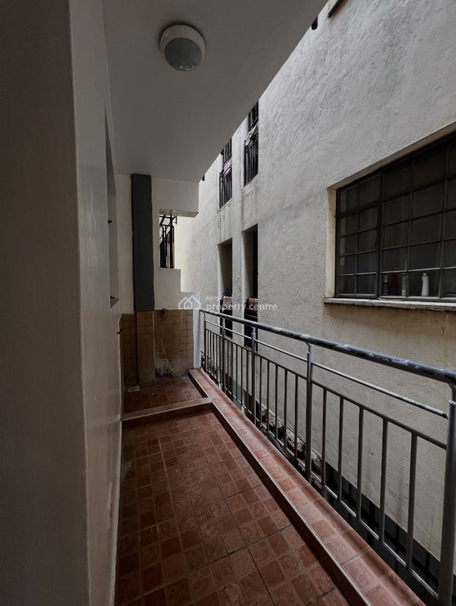 Executive Homely 2 Bedroom All Ensuite Apartment in Kilimani, Kilimani, Kilimani, Nairobi, Apartment for Rent