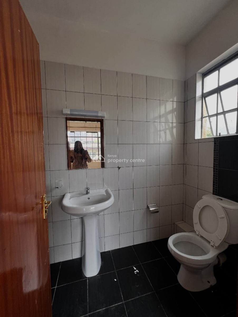 Executive Homely 2 Bedroom All Ensuite Apartment in Kilimani, Kilimani, Kilimani, Nairobi, Apartment for Rent