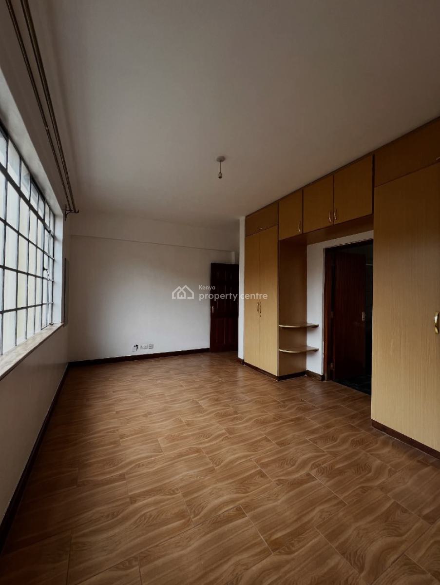Executive Homely 2 Bedroom All Ensuite Apartment in Kilimani, Kilimani, Kilimani, Nairobi, Apartment for Rent