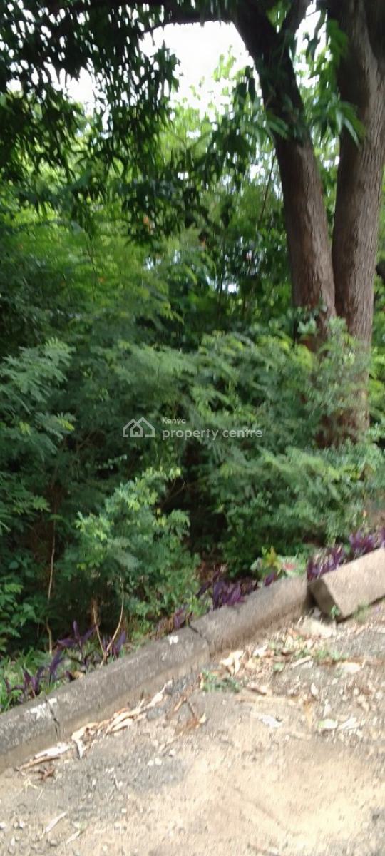 4 Bedrooms House Along Moyne Drive in Mombasa-nyali 120m, Nyali Mombasa, Nyali, Mombasa, Townhouse for Sale