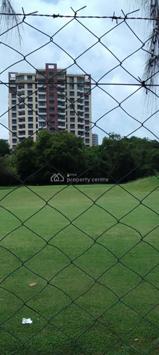 4 Bedrooms House Along Moyne Drive in Mombasa-nyali 120m, Nyali Mombasa, Nyali, Mombasa, Townhouse for Sale