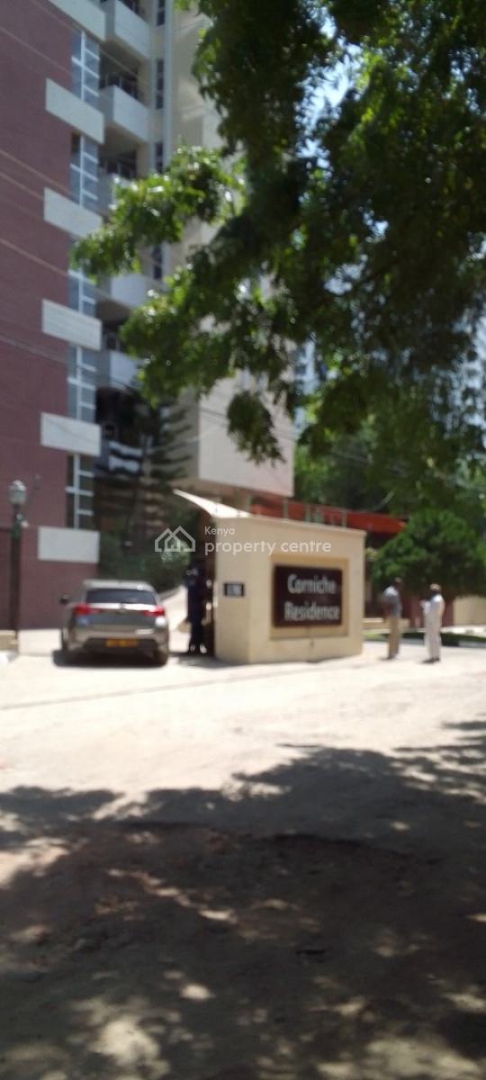 4 Bedrooms House Along Moyne Drive in Mombasa-nyali 120m, Nyali Mombasa, Nyali, Mombasa, Townhouse for Sale