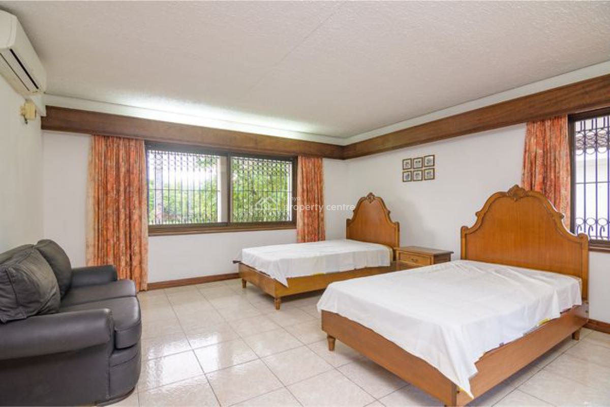 4 Bedrooms House Along Moyne Drive in Mombasa-nyali 120m, Nyali Mombasa, Nyali, Mombasa, Townhouse for Sale