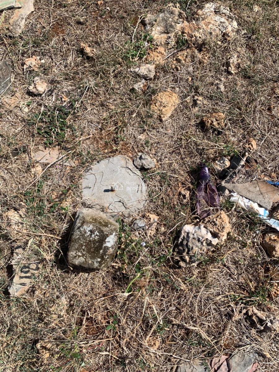 Prime Beachfront Plots in Mtwapa, Maweni Beach, Mtwapa, Mtwapa, Kilifi, Land for Sale