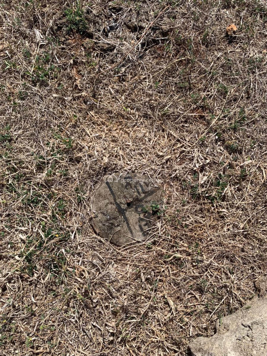 Prime Beachfront Plots in Mtwapa, Maweni Beach, Mtwapa, Mtwapa, Kilifi, Land for Sale