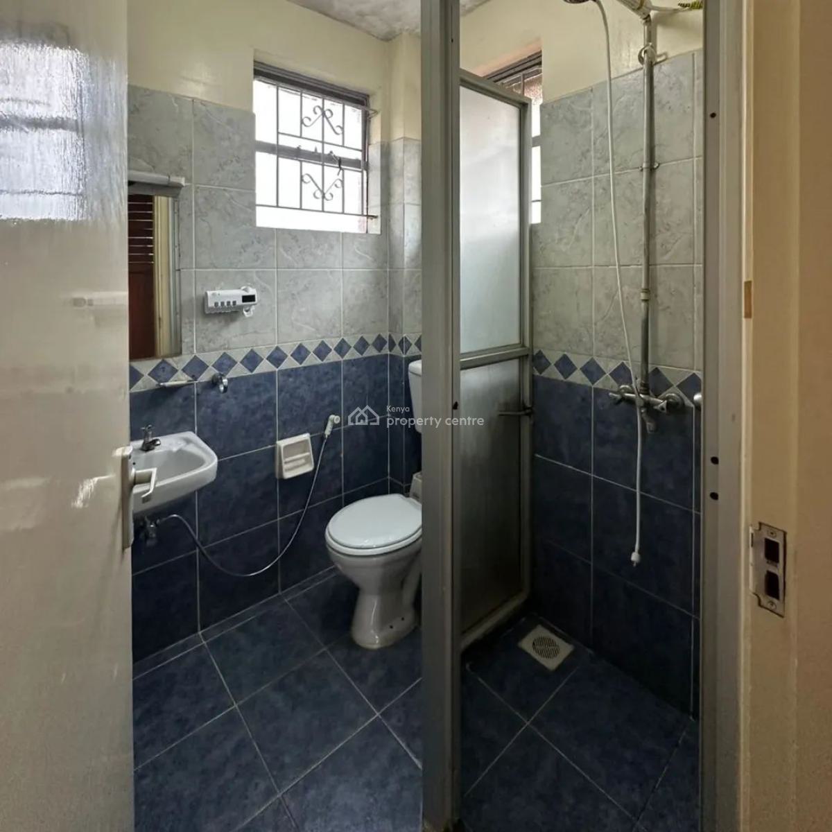 Executive 3 Bedroom Apartment in Kilimani, Kilimani, Kilimani, Nairobi, Apartment for Rent