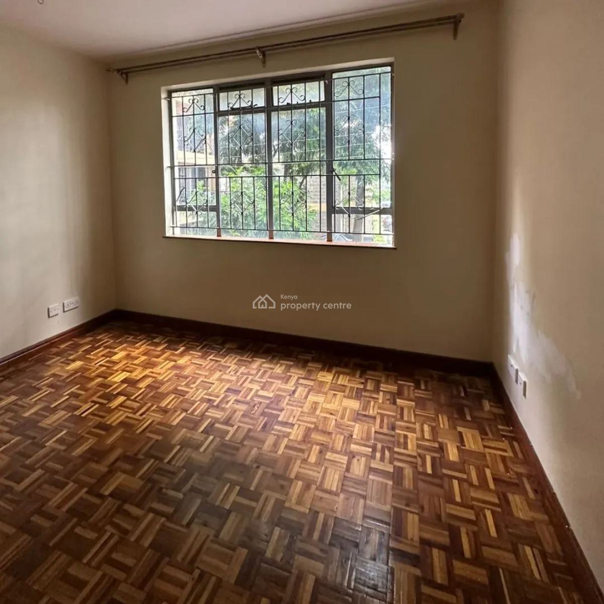 Executive 3 Bedroom Apartment in Kilimani, Kilimani, Kilimani, Nairobi, Apartment for Rent