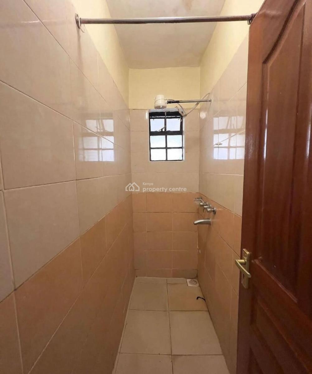 Homely 3 Bedroom Apartment in Kilimani, Kilimani, Kilimani, Nairobi, Apartment for Rent