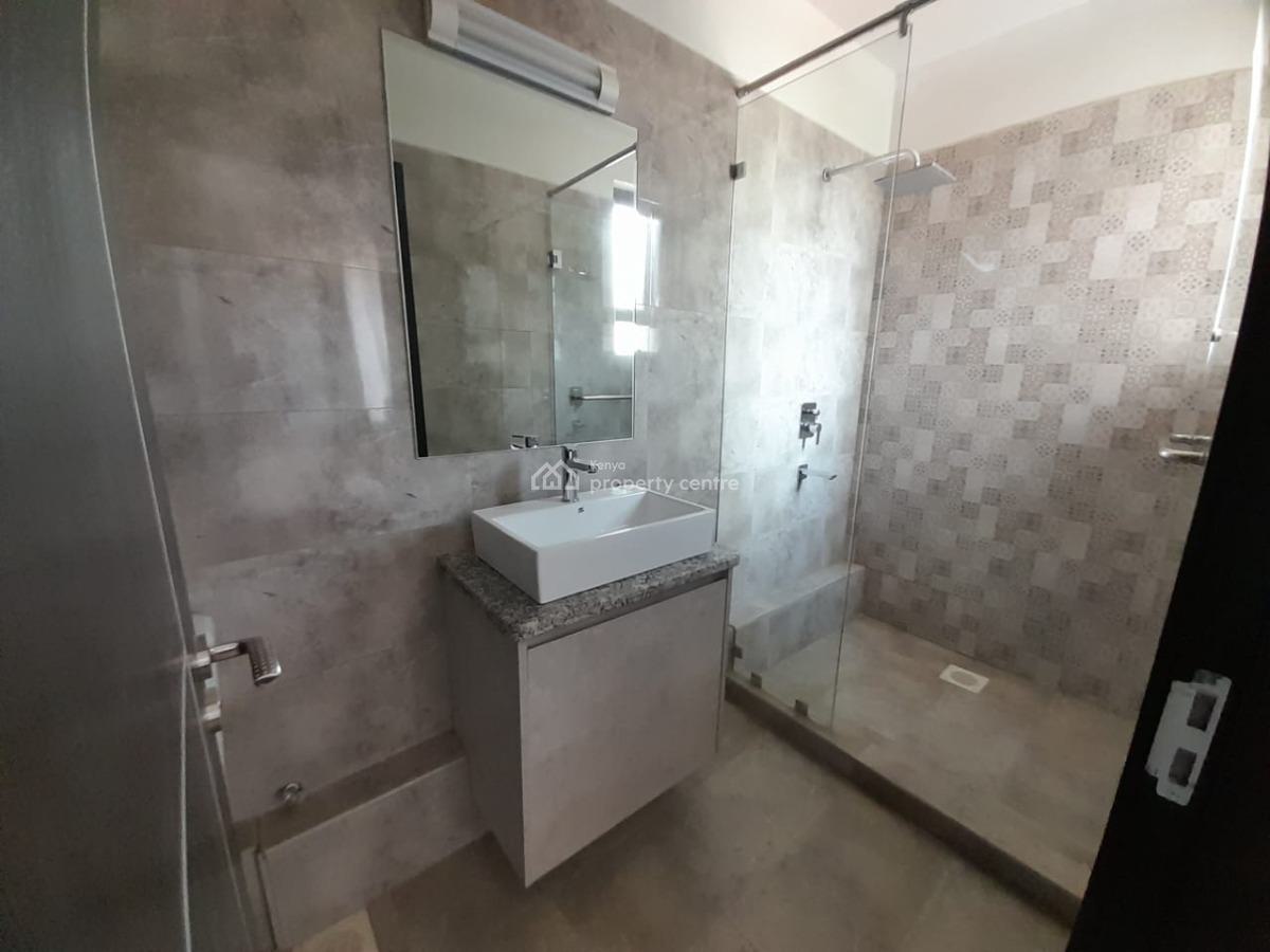 4 Bedroom All En Suite Townhouses, Off Airport Road, Syokimau, Syokimau/mulolongo, Machakos, House for Sale