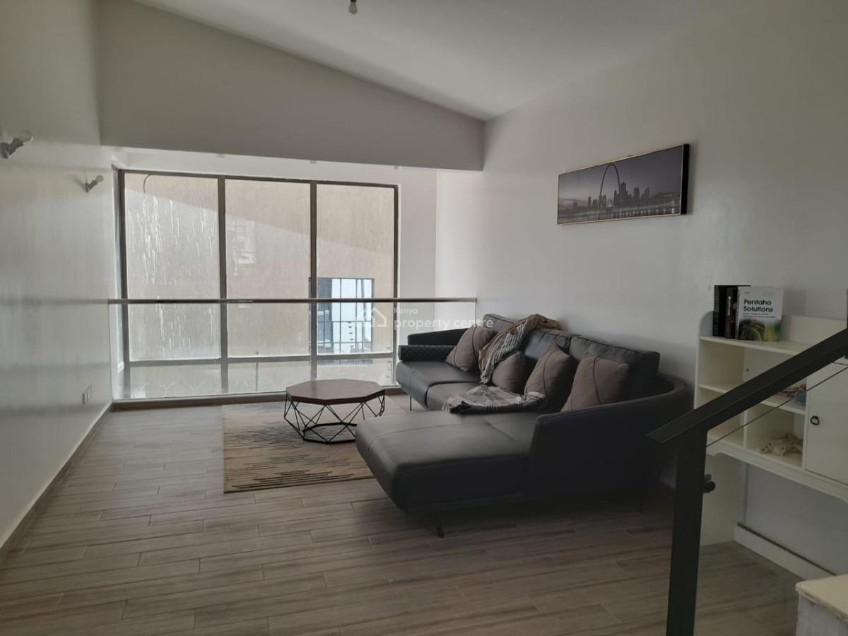 4 Bedroom All En Suite Townhouses, Off Airport Road, Syokimau, Syokimau/mulolongo, Machakos, House for Sale