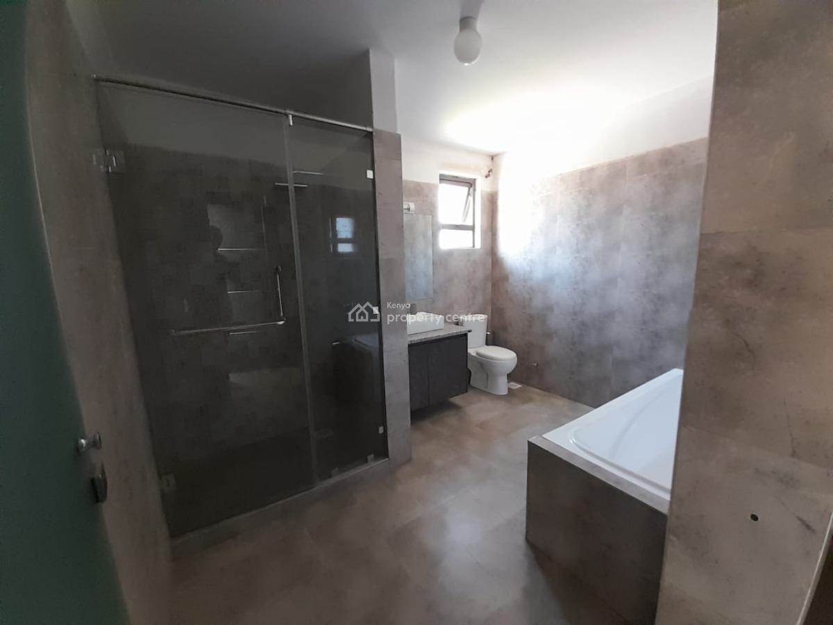 4 Bedroom All En Suite Townhouses, Off Airport Road, Syokimau, Syokimau/mulolongo, Machakos, House for Sale