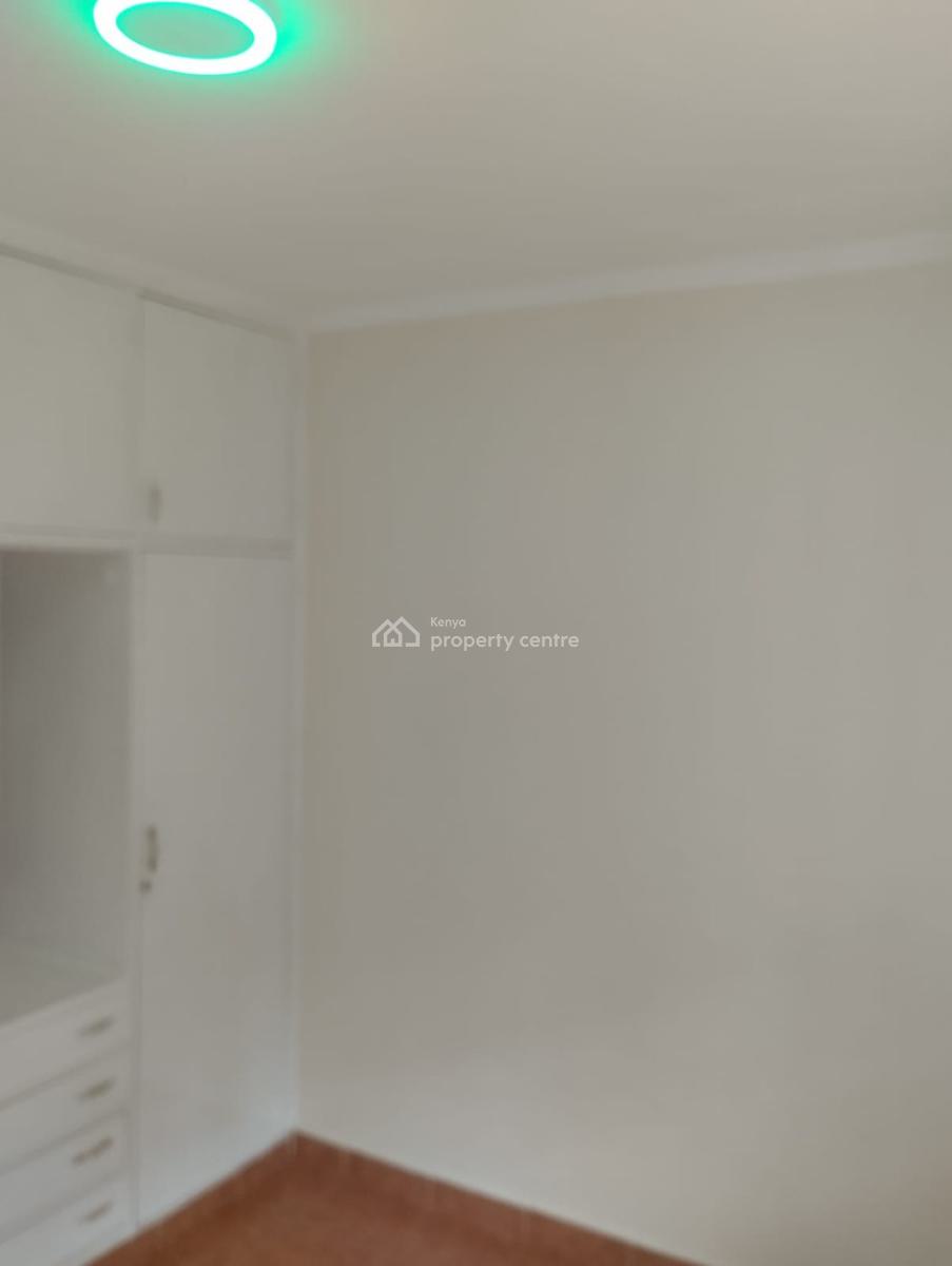 1 Bedroom Apartment, Gitaru, Muguga, Kiambu, Apartment for Sale