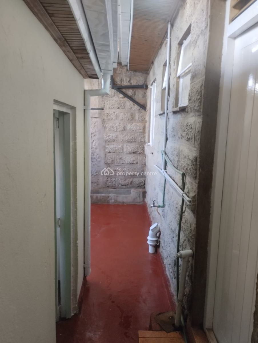 1 Bedroom Apartment, Gitaru, Muguga, Kiambu, Apartment for Sale