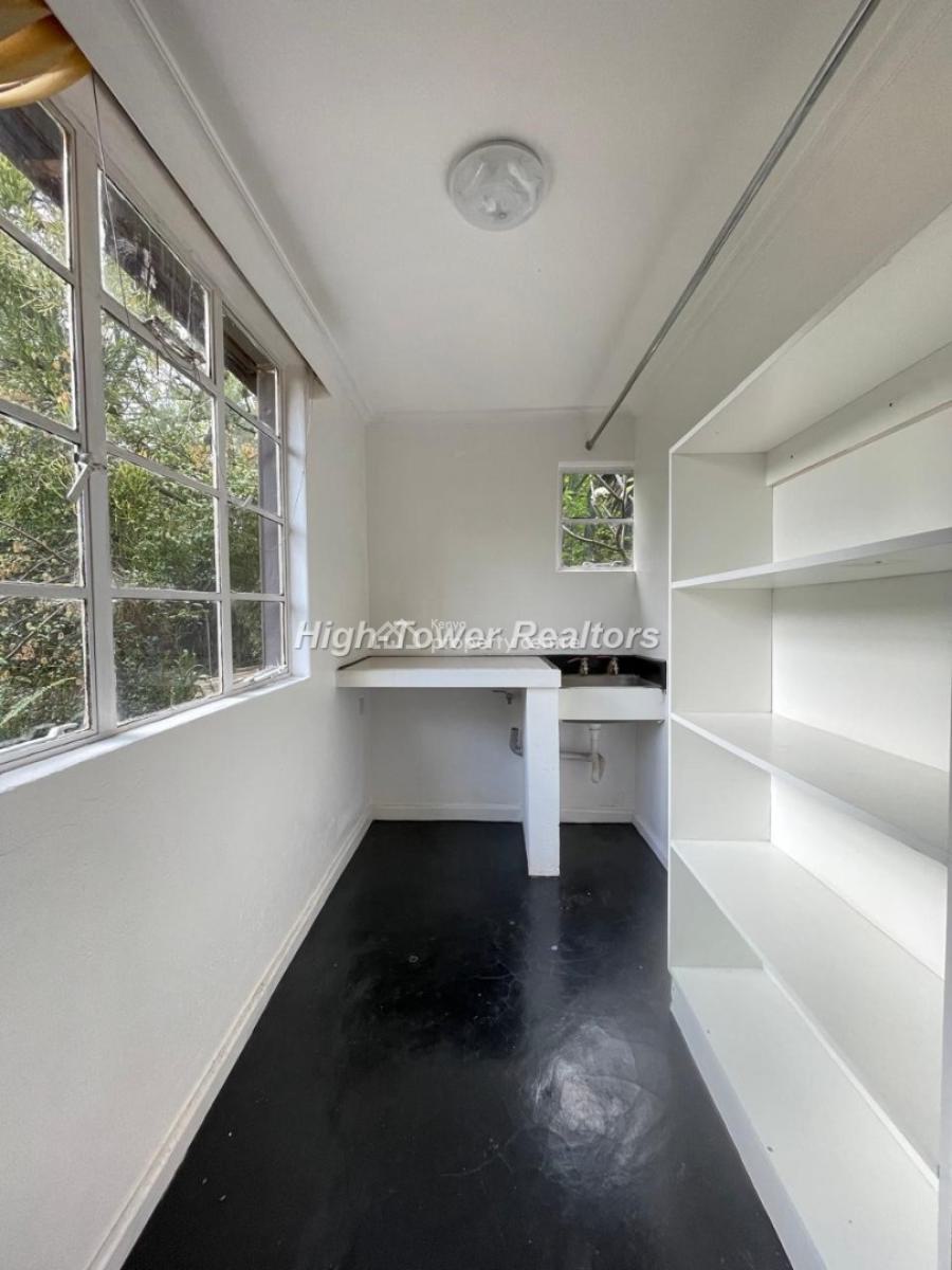 Rustic Cottage, Hardy, Karen, Nairobi, Detached Bungalow for Rent