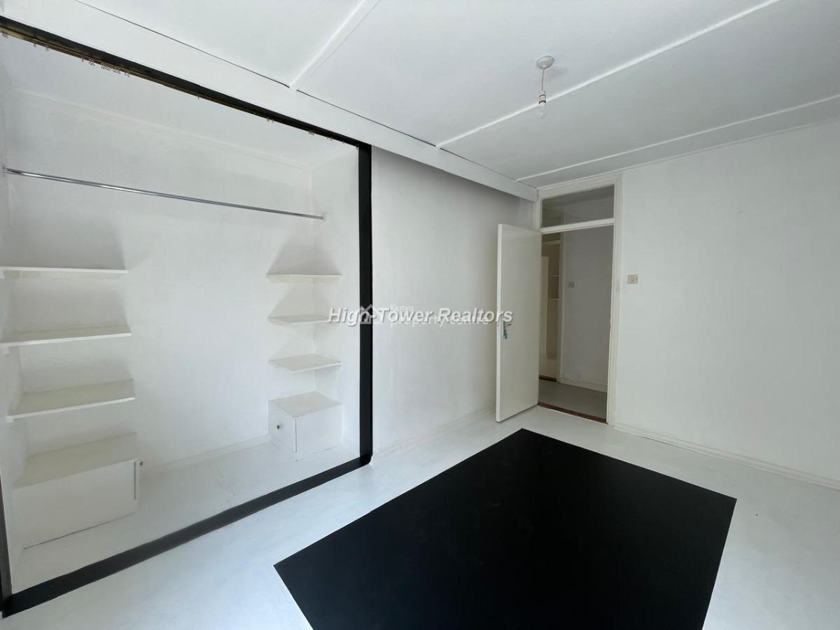 Rustic Cottage, Hardy, Karen, Nairobi, Detached Bungalow for Rent