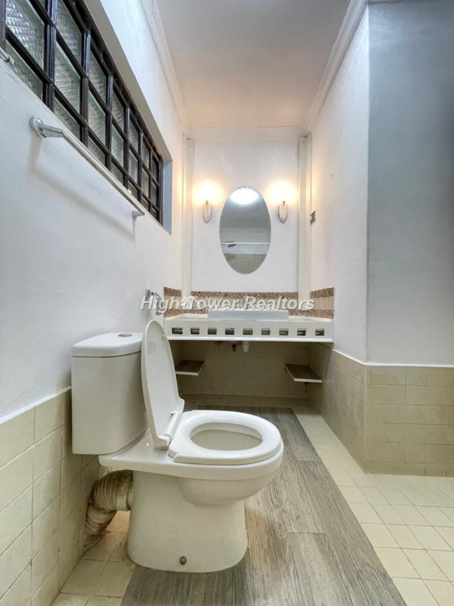 Rustic Cottage, Hardy, Karen, Nairobi, Detached Bungalow for Rent