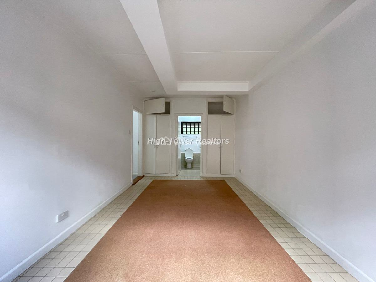 Rustic Cottage, Hardy, Karen, Nairobi, Detached Bungalow for Rent