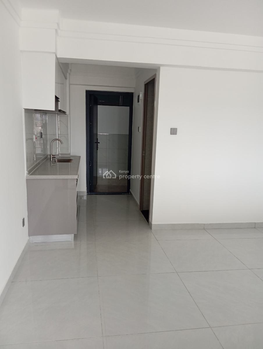 New Apartments, Westlands, Nairobi, Apartment for Rent