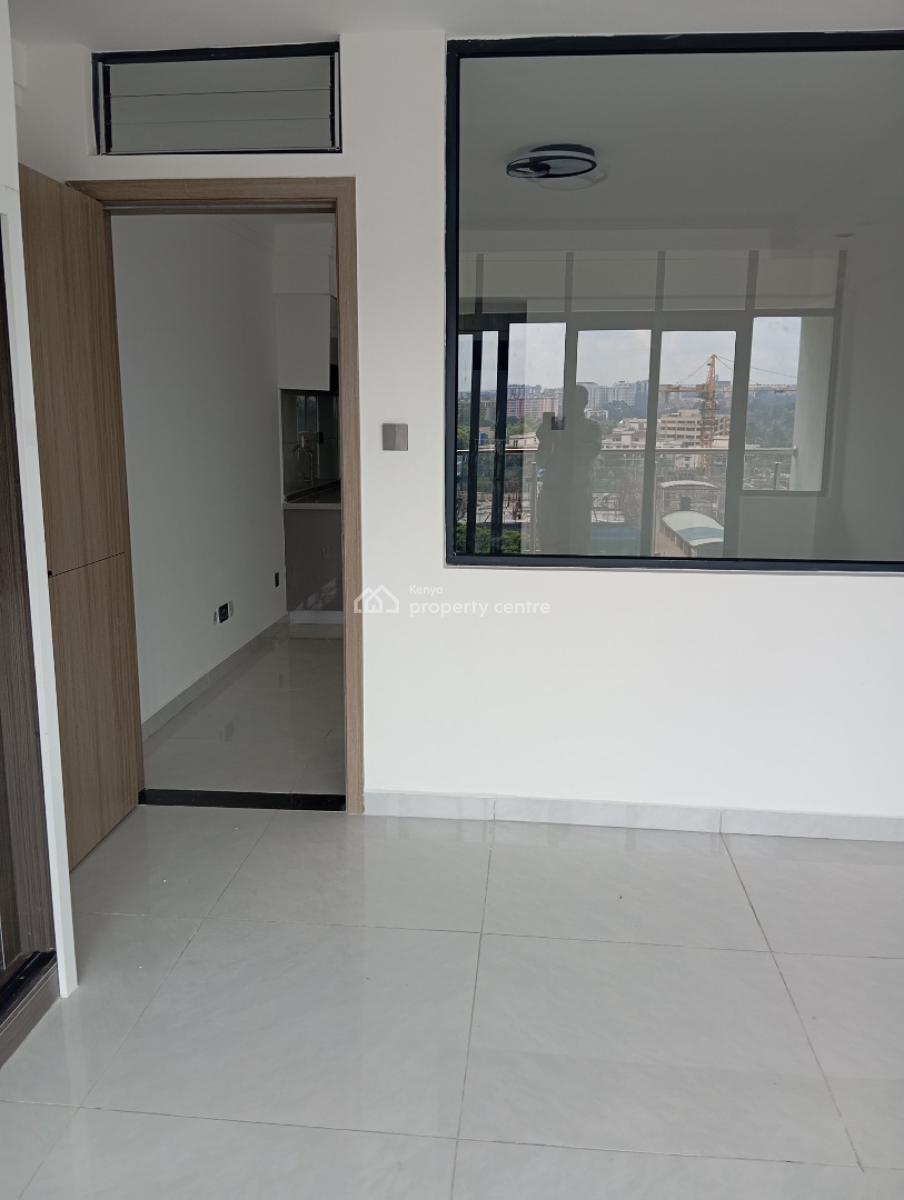 New Apartments, Westlands, Nairobi, Apartment for Rent