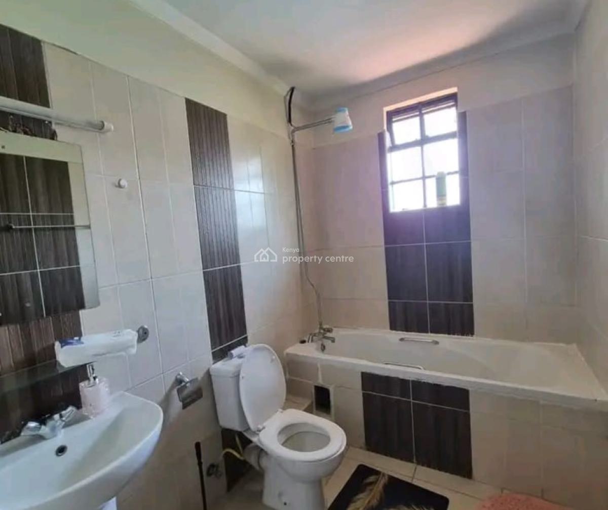 4 Bedrooms Villa + Dsq, Kiambu Road, Runda, Westlands, Nairobi, House for Sale
