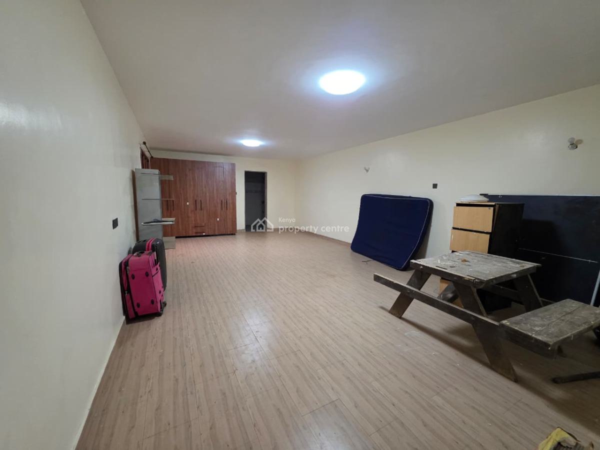 5 Bedrooms Villa with 2 Bedroom Guesthouse, Ridgeways, Runda, Westlands, Nairobi, House for Sale