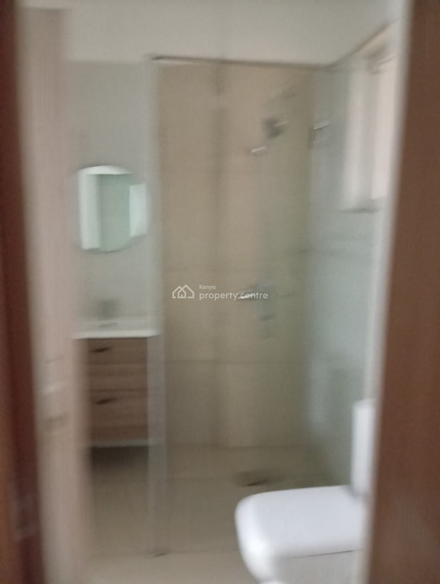 Priced to Sell., Rhapta Road., Westlands, Nairobi, Apartment for Sale