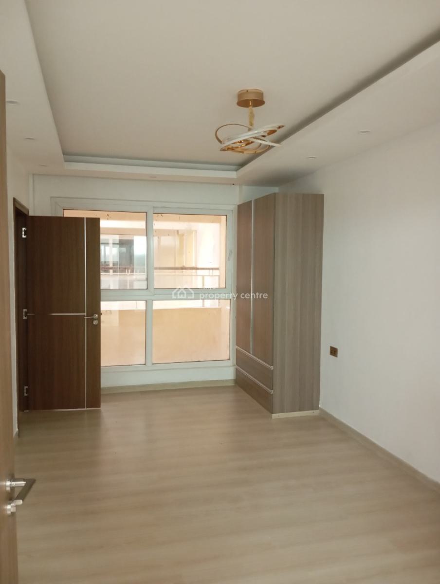 Priced to Sell., Rhapta Road., Westlands, Nairobi, Apartment for Sale