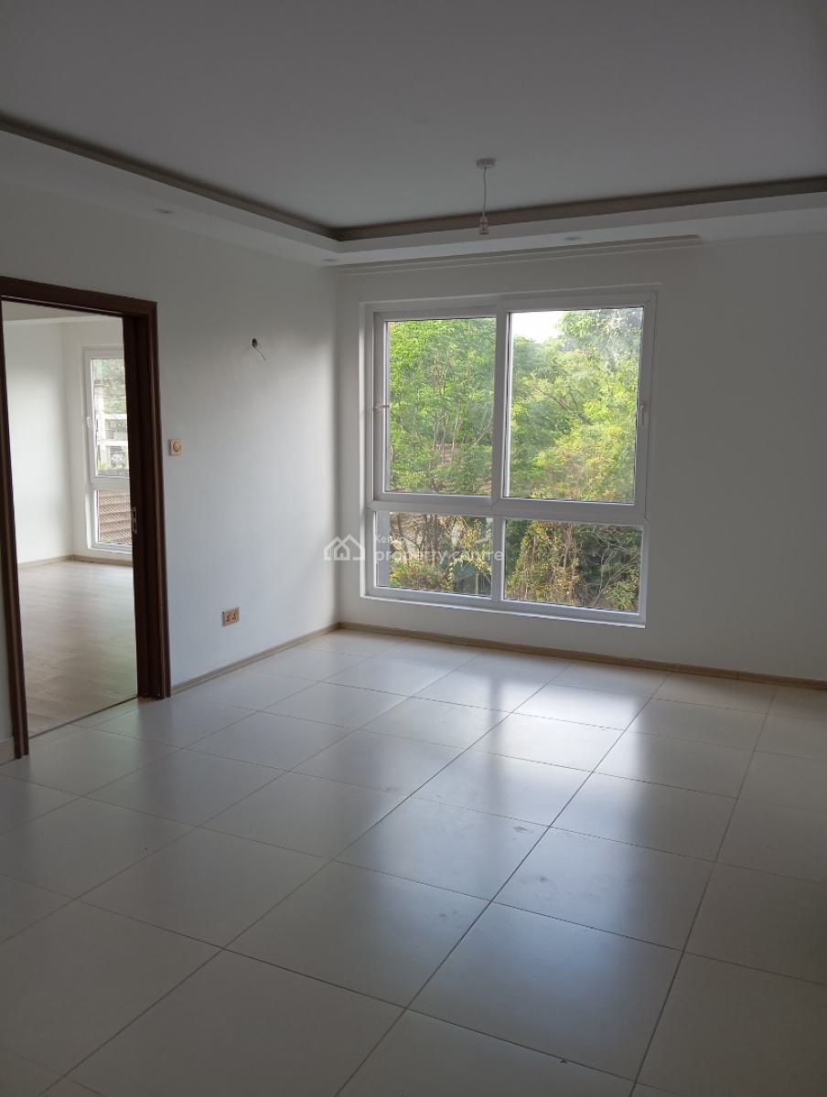 Priced to Sell., Rhapta Road., Westlands, Nairobi, Apartment for Sale